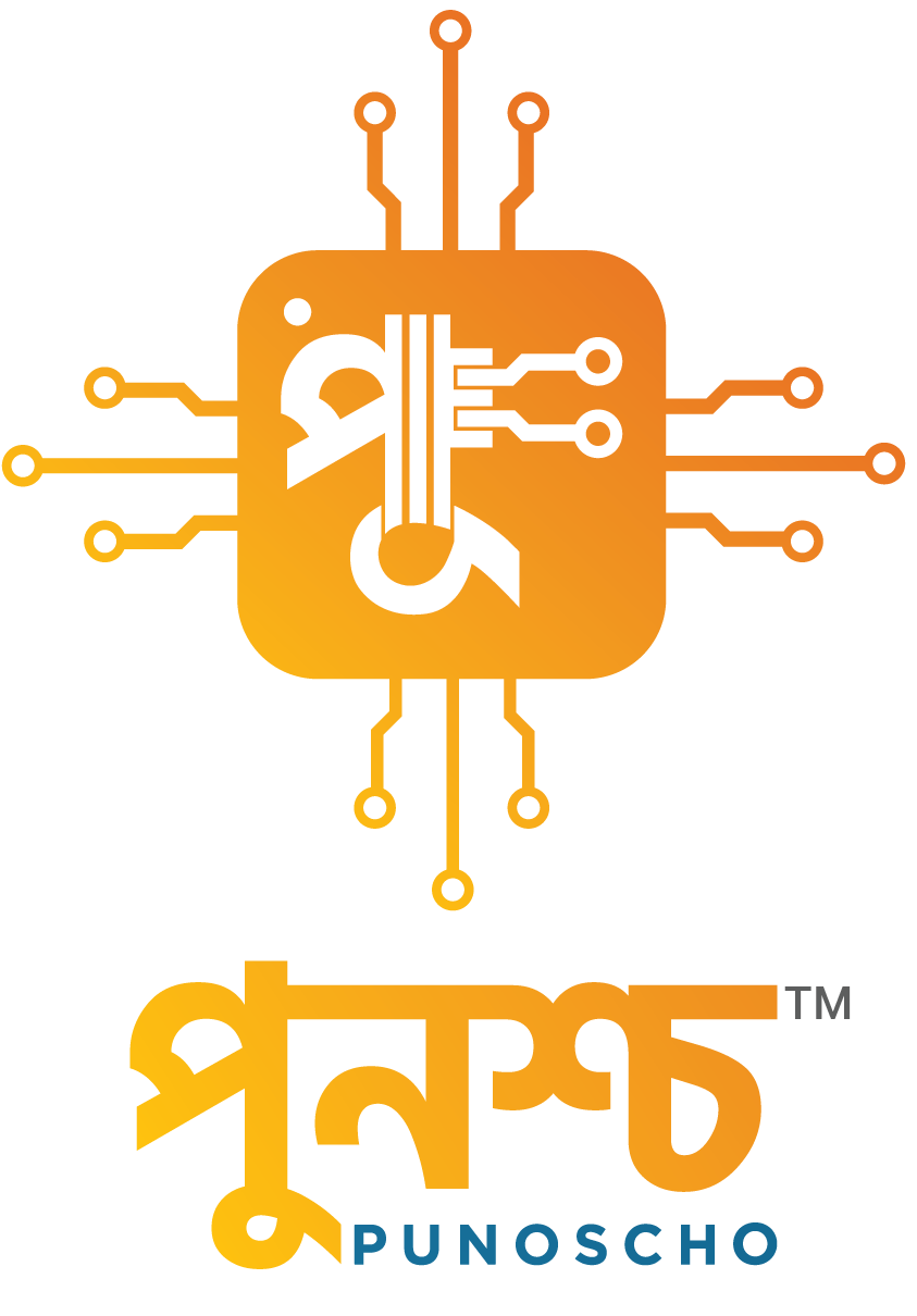 punoscho.in final logo-01